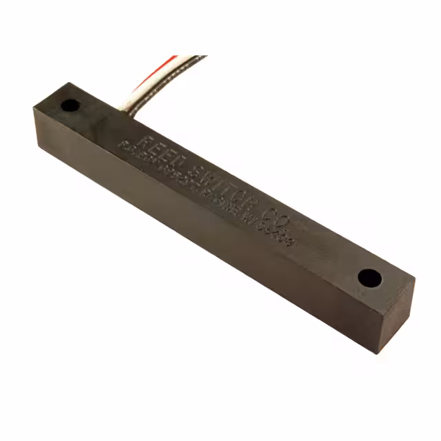 2020-1710-100 Reed Switch Developments Corp.