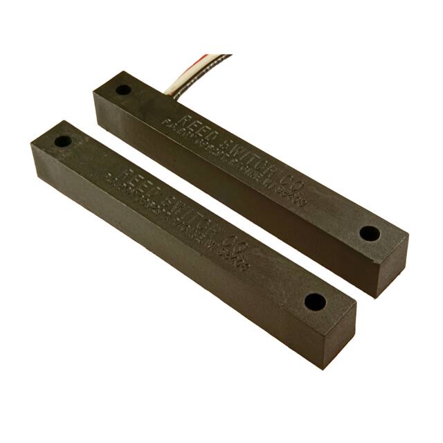 2020-1710-400 Reed Switch Developments Corp.