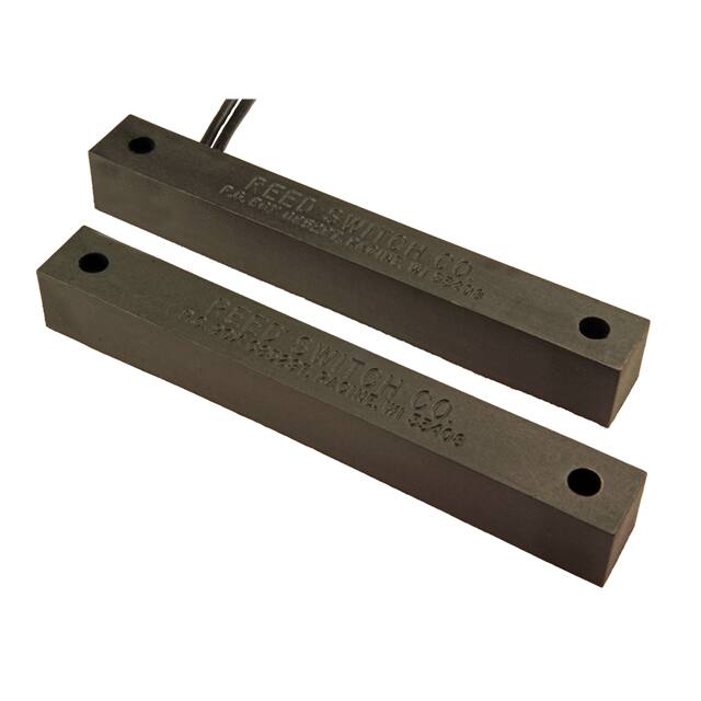 2020-1960-400 Reed Switch Developments Corp.