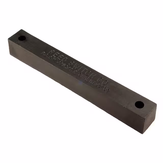 2020-4100-000 Reed Switch Developments Corp.