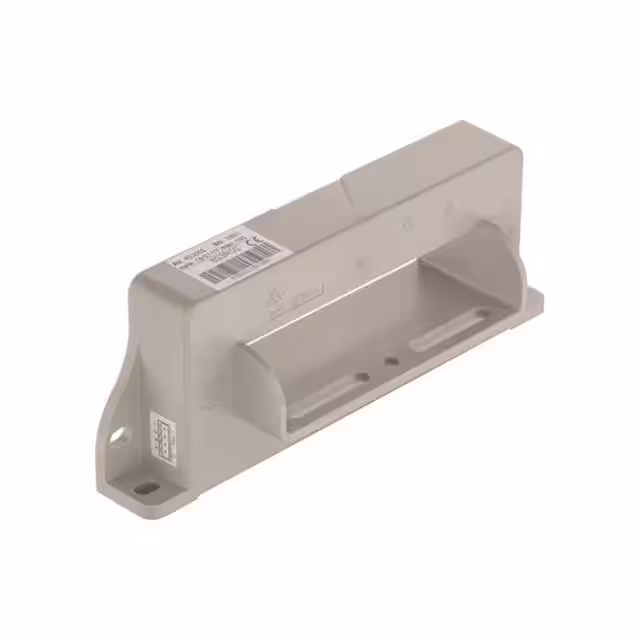 20322000401 HARTING