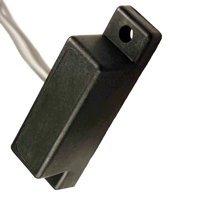 2052-1965-000 Reed Switch Developments Corp.