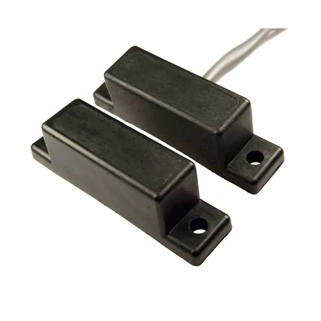 2052-1965-400 Reed Switch Developments Corp.