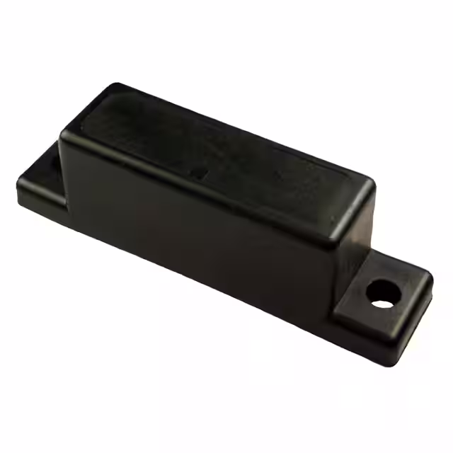 2053-4109-000 Reed Switch Developments Corp.