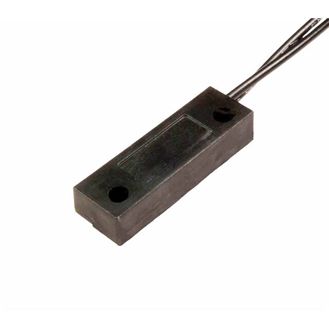 2060-1051-100 Reed Switch Developments Corp.