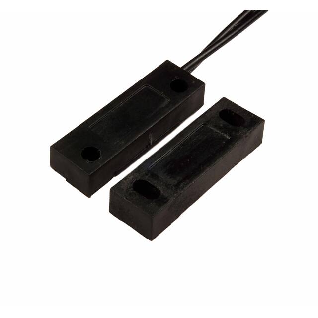 2060-1051-400 Reed Switch Developments Corp.