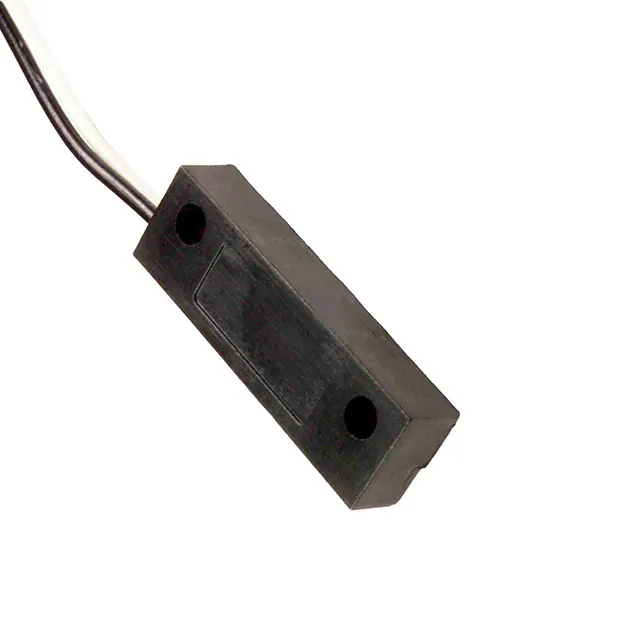 2060-1301-900 Reed Switch Developments Corp.