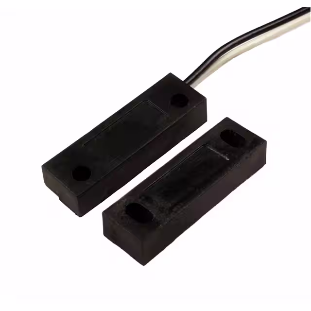 2060-1900-400 Reed Switch Developments Corp.