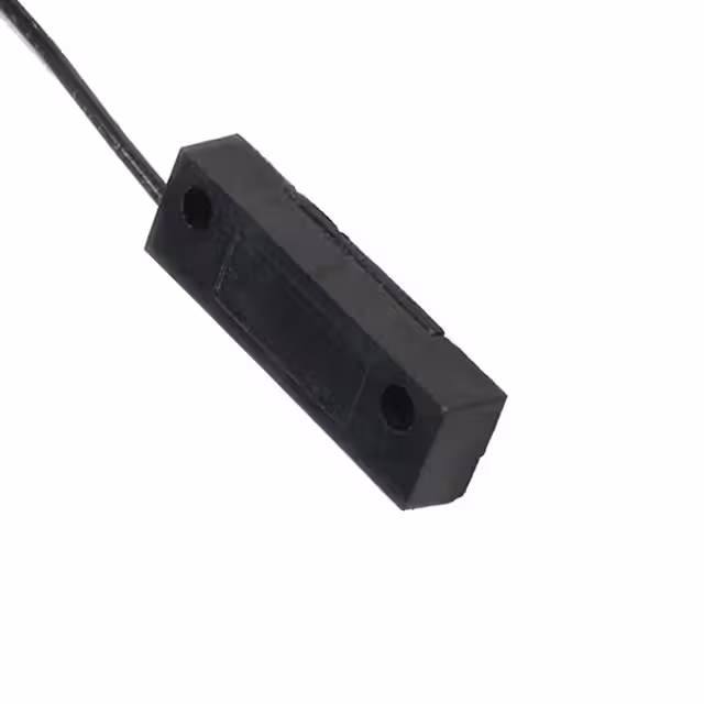 2060-1900-900 Reed Switch Developments Corp.