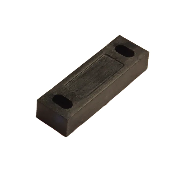 2065-4035-000 Reed Switch Developments Corp.