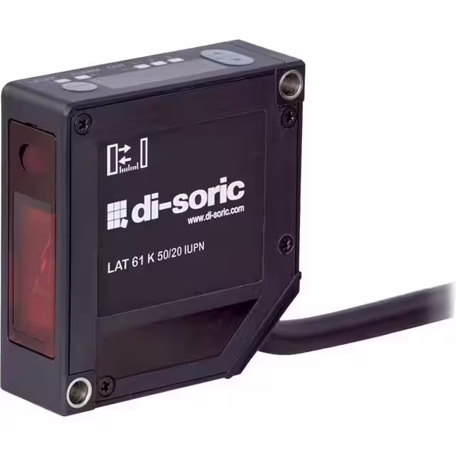 206992 di-soric product image