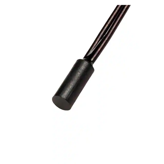 2100-1091-100 Reed Switch Developments Corp.