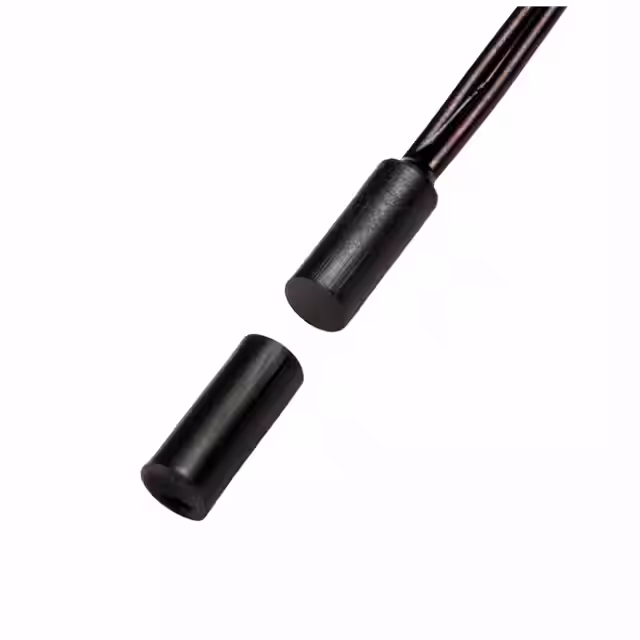 2100-1091-400 Reed Switch Developments Corp. product image