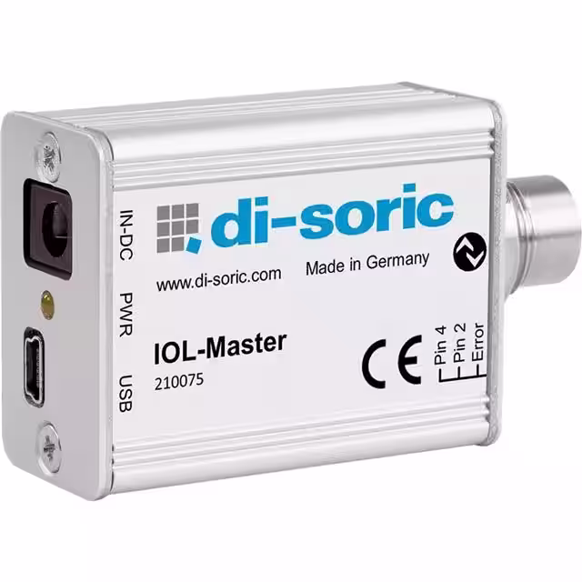 210075 di-soric