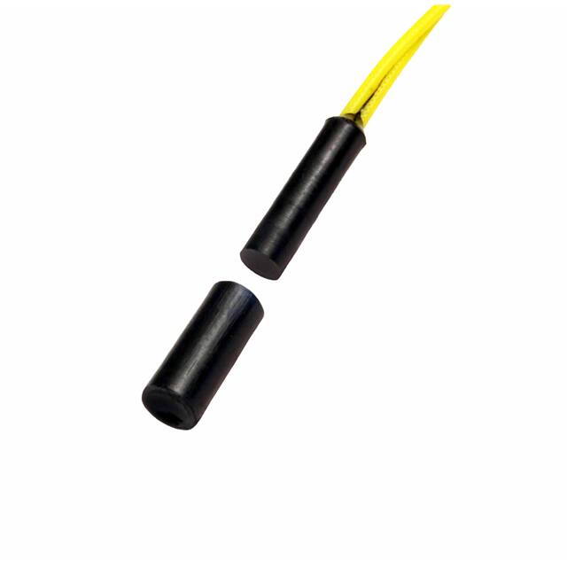 2105-1091-400 Reed Switch Developments Corp.