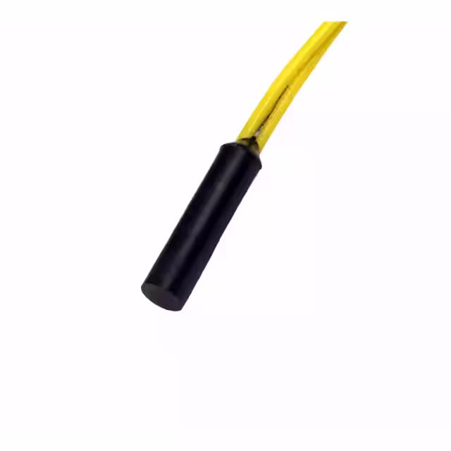 2105-1091-600 Reed Switch Developments Corp.