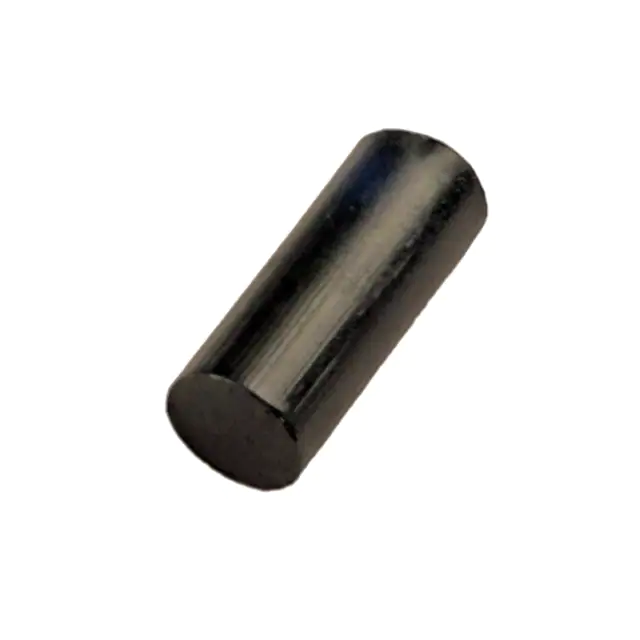 2110-4902-000 Reed Switch Developments Corp.