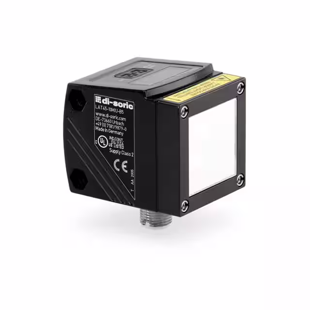 213002 di-soric product image