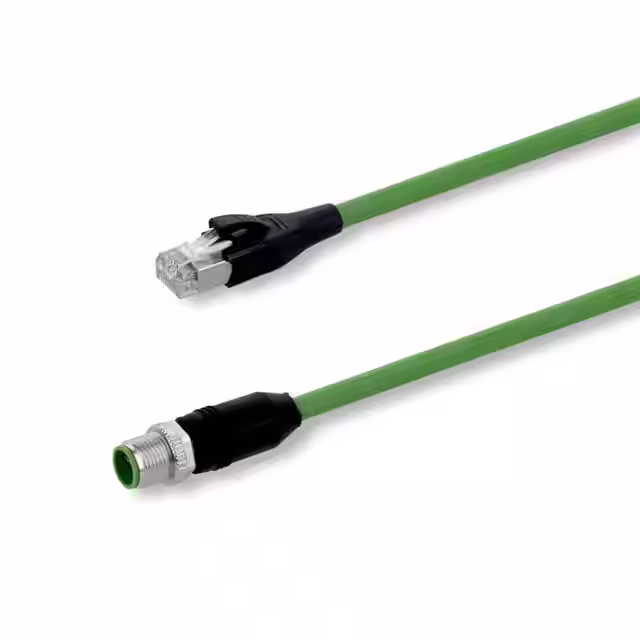 213086 di-soric product image