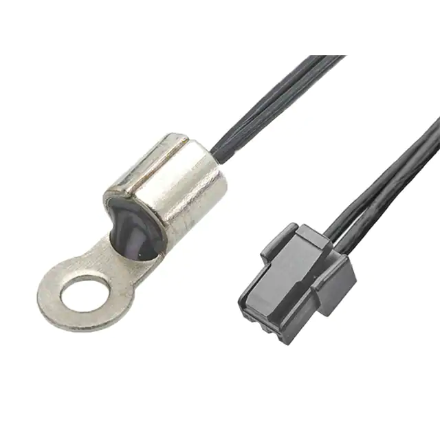 2138692033 Molex
