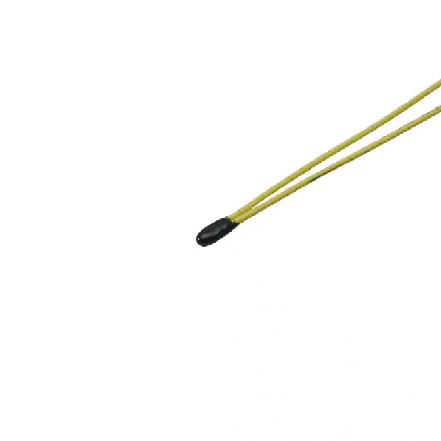2152723907 Molex