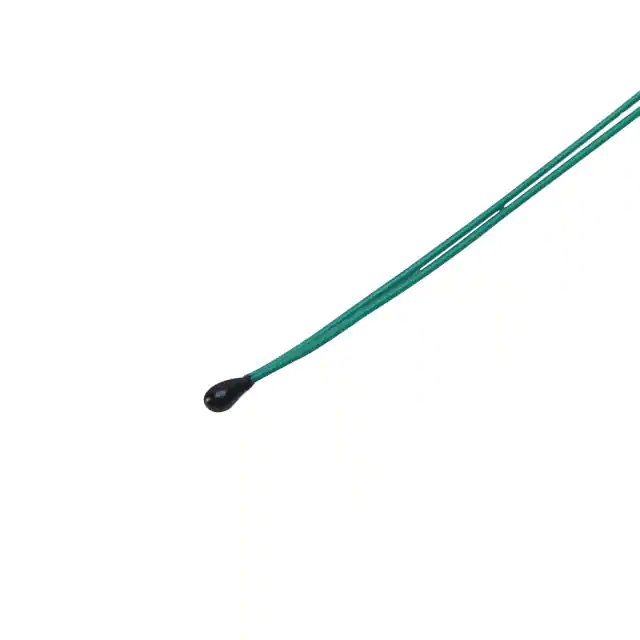 2152703607 Molex