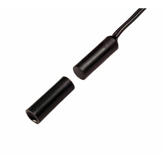 2220-1091-400 Reed Switch Developments Corp.