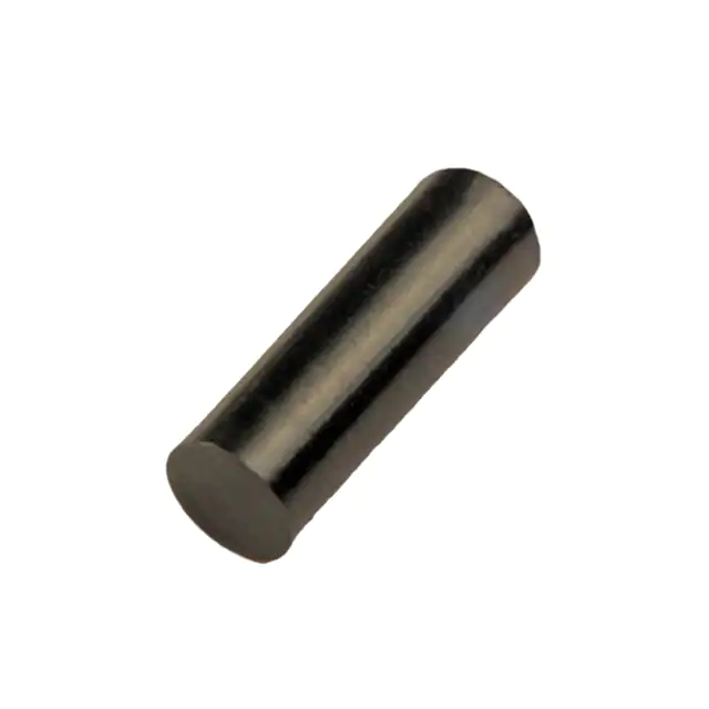 2220-4938-000 Reed Switch Developments Corp.