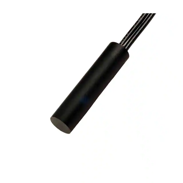 2230-1051-100 Reed Switch Developments Corp.
