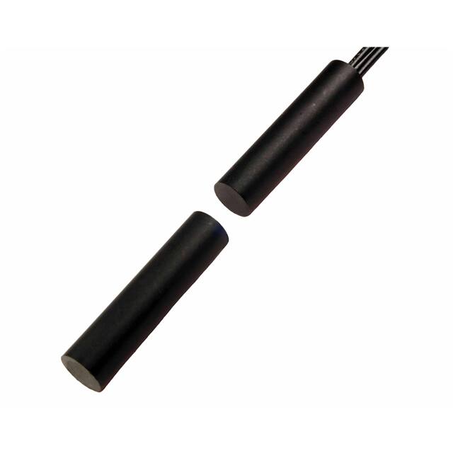 2230-1051-400 Reed Switch Developments Corp.