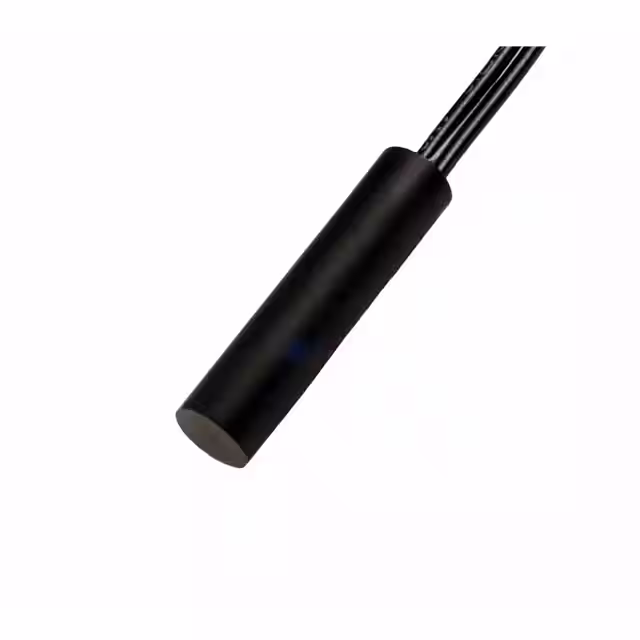2230-1166-100 Reed Switch Developments Corp. product image