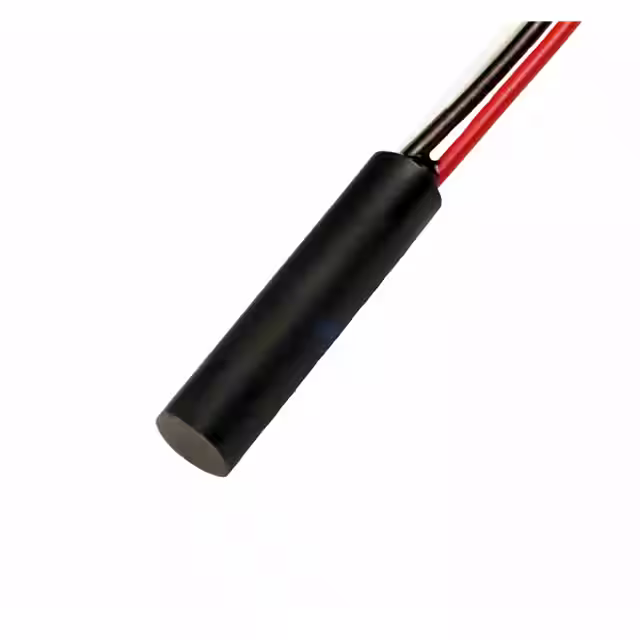 2230-1301-100 Reed Switch Developments Corp.