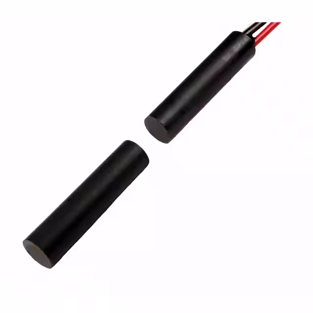 2230-1301-400 Reed Switch Developments Corp.