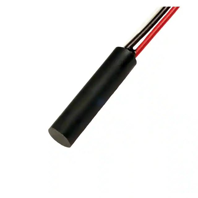 2230-1900-100 Reed Switch Developments Corp.