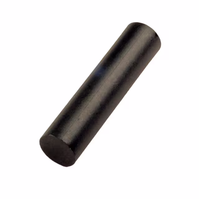 2230-4013-000 Reed Switch Developments Corp.