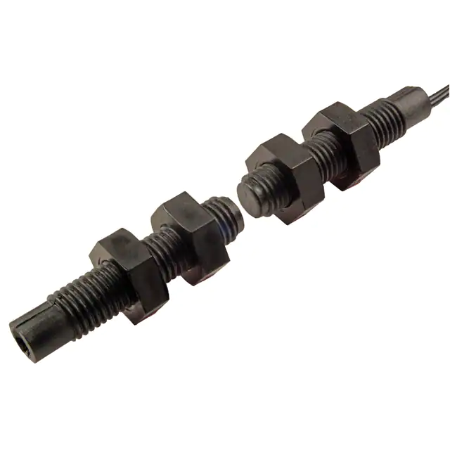 2250-1051-400 Reed Switch Developments Corp. product image
