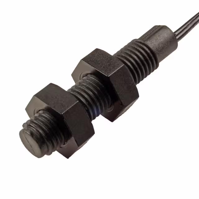 2250-1166-100 Reed Switch Developments Corp.