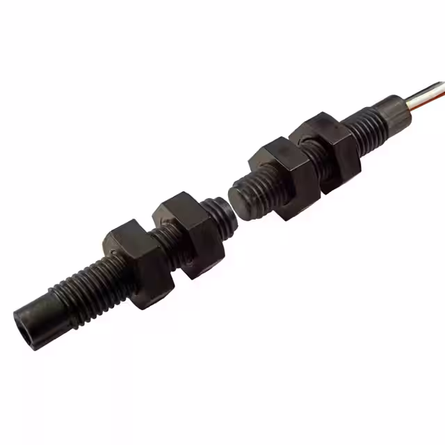 2250-1301-400 Reed Switch Developments Corp.