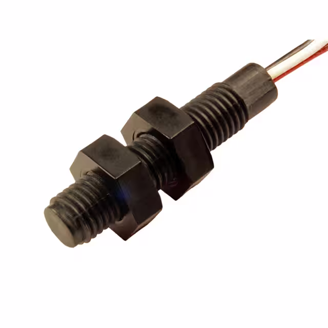 2250-1900-100 Reed Switch Developments Corp.