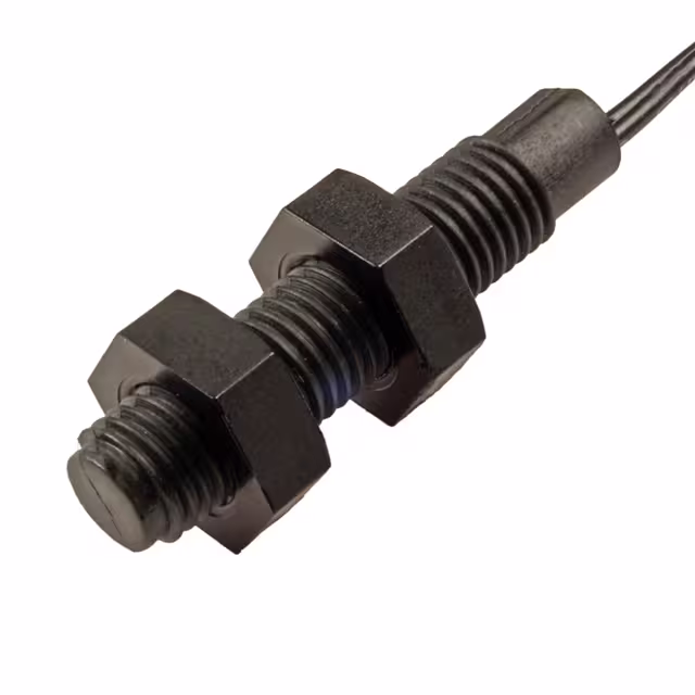 2250-1965-100 Reed Switch Developments Corp.
