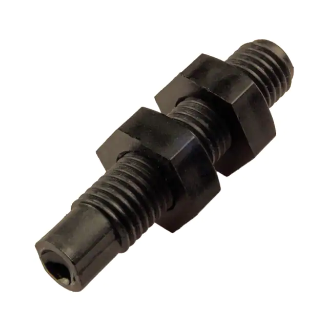 2250-4002-000 Reed Switch Developments Corp.