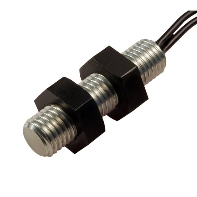 2450-1166-100 Reed Switch Developments Corp.
