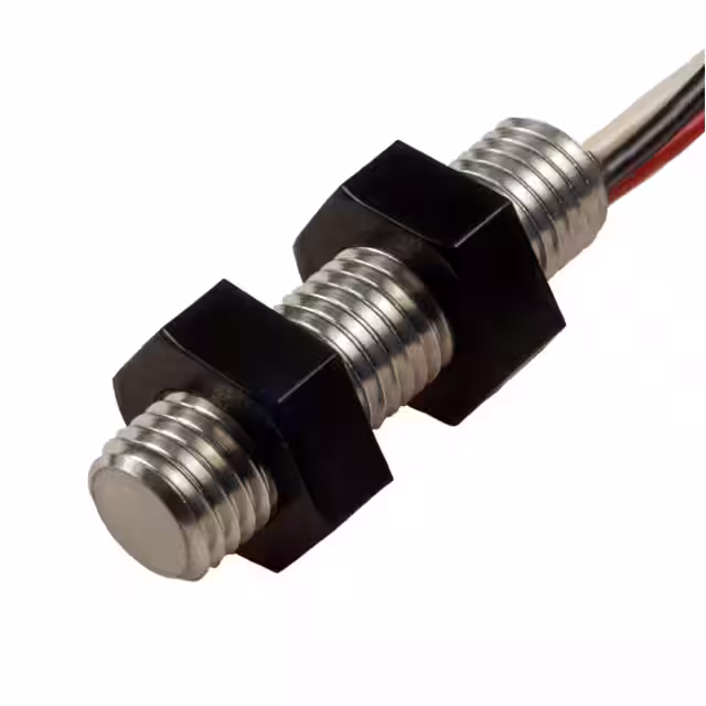 2450-1900-100 Reed Switch Developments Corp.