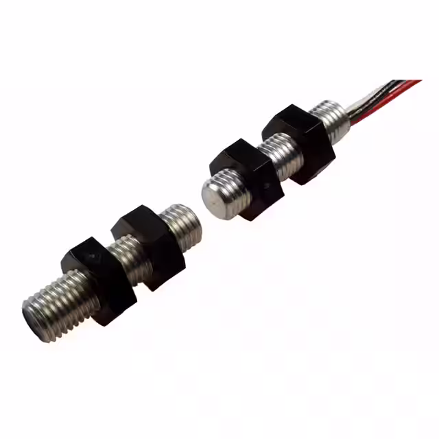 2450-1900-400 Reed Switch Developments Corp.
