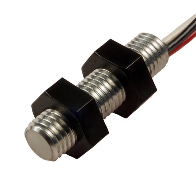 2450-1901-100 Reed Switch Developments Corp.