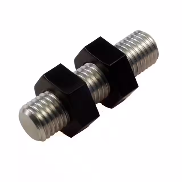 2450-4907-000 Reed Switch Developments Corp.
