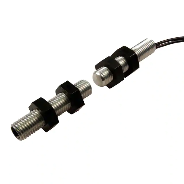 2451-1051-400 Reed Switch Developments Corp.