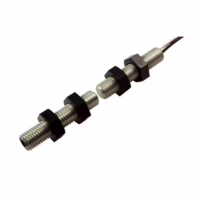 2451-1301-400 Reed Switch Developments Corp.