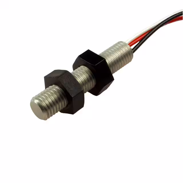 2451-1900-100 Reed Switch Developments Corp.