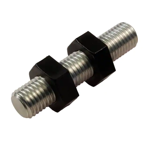 2451-4006-000 Reed Switch Developments Corp.